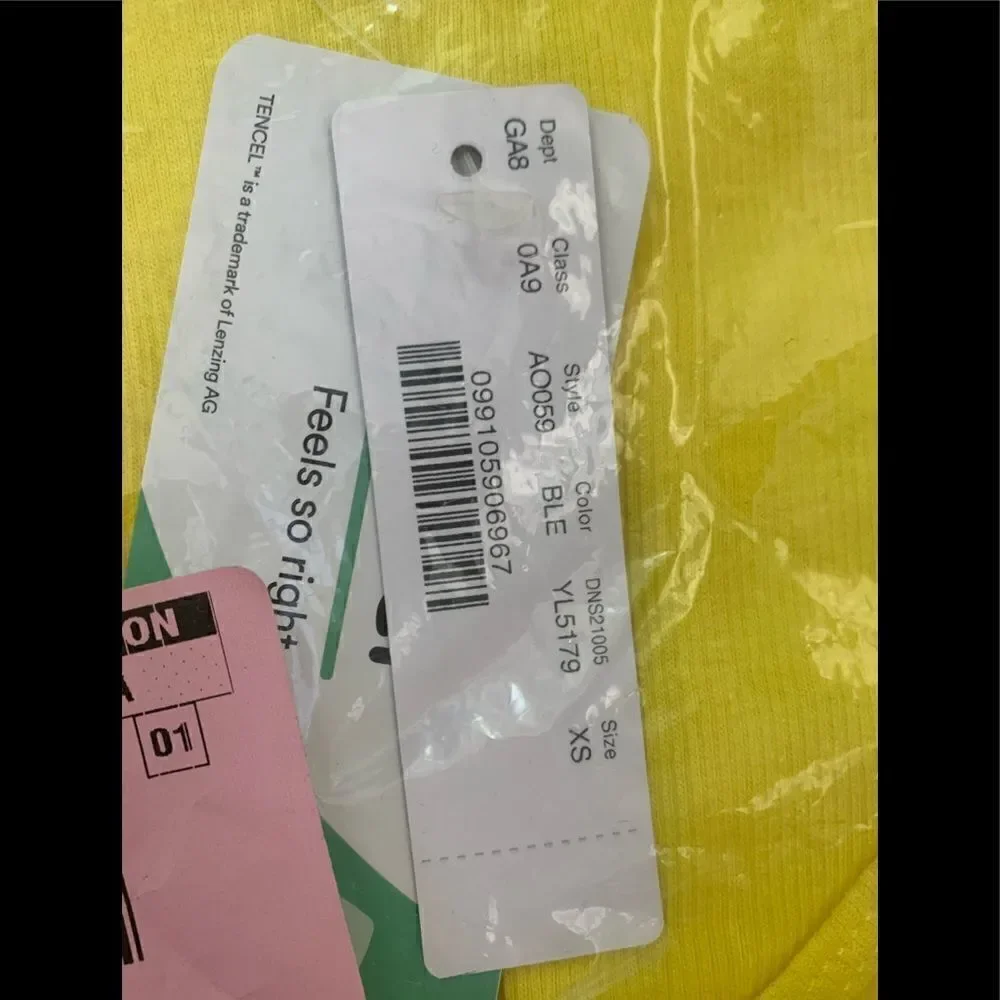 NWT J Crew Tank Tops